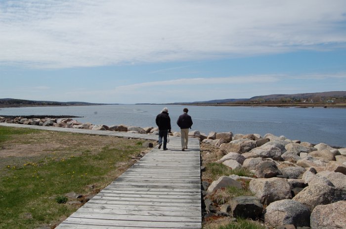 Immobilien Kanada Straende_68